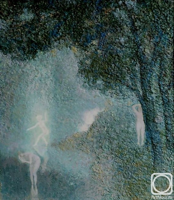 �������. ������� ������. ������ ����������