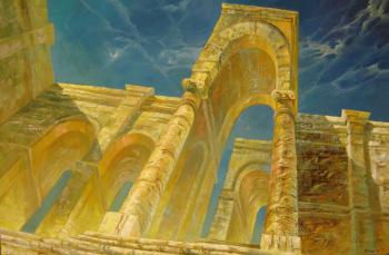 ������� �����