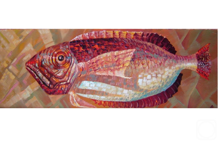 ������� ������ �� ������. �������� ������. ����