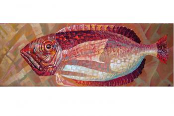 ������� �����