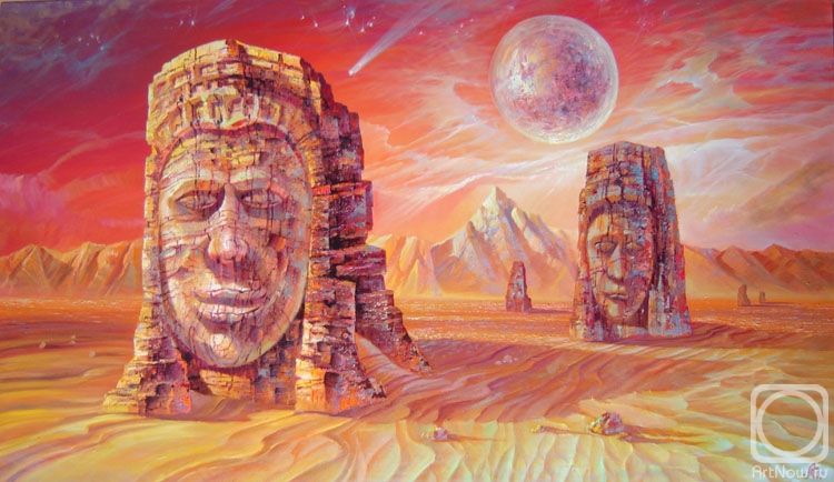 ������� ������ �� ������. �������� ������. ��������� �����