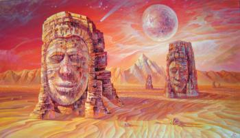 ��������� �����. �������� ������