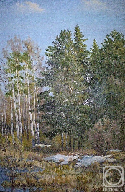 ������� ������ �� ������. ������� ������. ������������