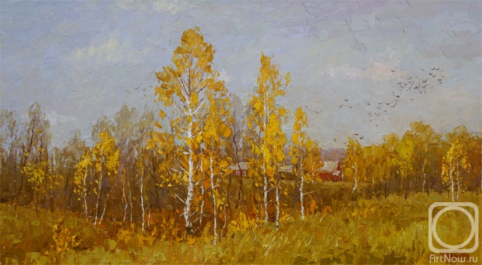 ������� ������ �� ������. ������� �����. ���������