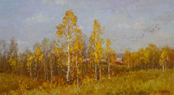 ������� ����������