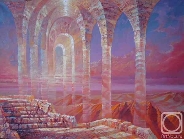 ������� ������ �� ������. �������� ������. � ������� �����