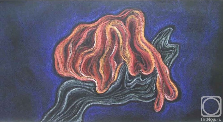 �������. ������� ���������. �������� �������