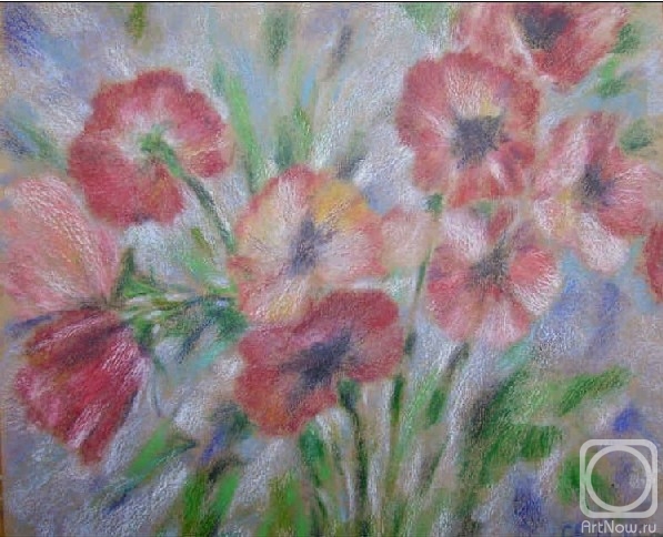 �������. ������� ���������. ������� �����