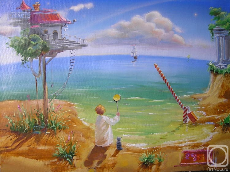 ������� ������ �� ������. ������� ����. ��������