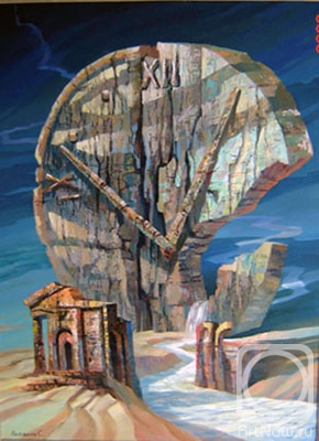 ������� ������ �� ������. �������� ������. �������������� �����