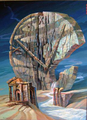 ������� ��������������� ������