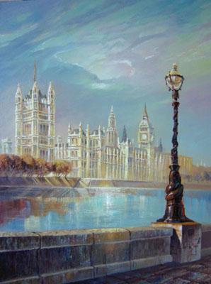 ������� ��������