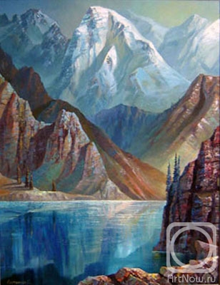 ������� ������ �� ������. �������� ������. ������ �����