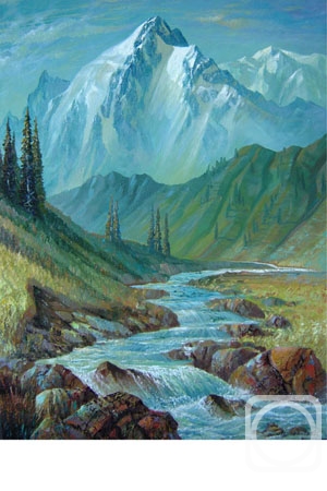 ������� ������ �� ������. �������� ������. ������ ����