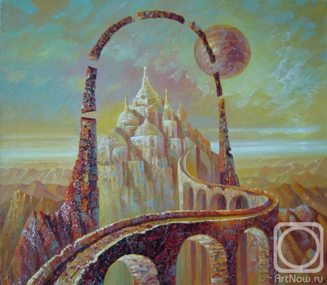 ������� ������ �� ������. �������� ������. ����� �����