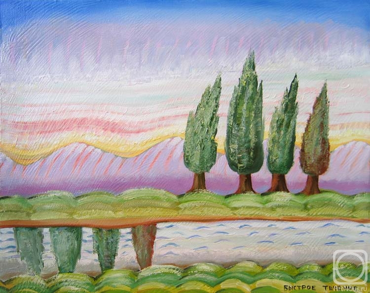 ������� ������ �� ������. ��������� �����. ������� �������