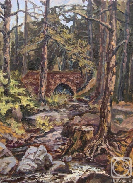 ������� ������ �� ������. ������� �������. ����� � �������� (����)