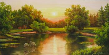 ������� ��������� �����