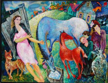 ������� �� �������