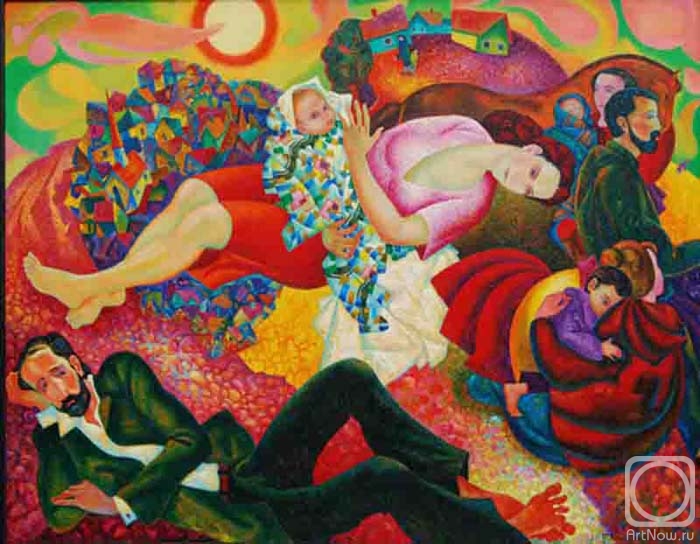 ������� ������ �� ������. ���������� ������. �����������