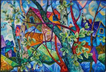 ������� ������. ������