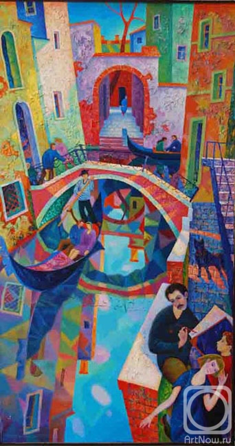 ������� ������ �� ������. ���������� ������. �����. �������