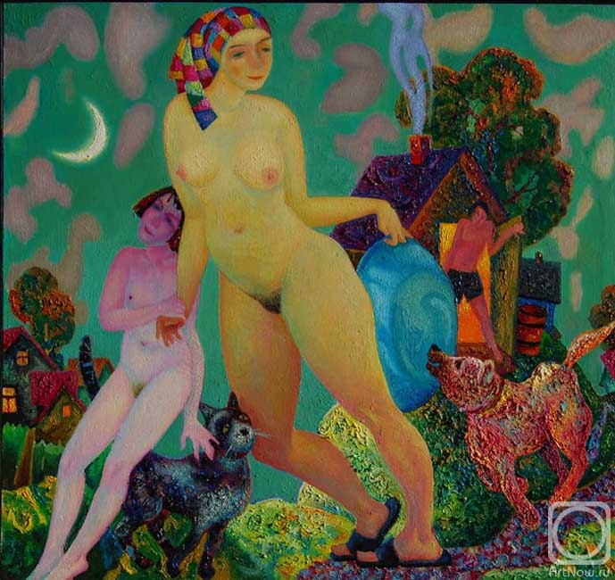 ������� ������ �� ������. ���������� ������. �����. ������