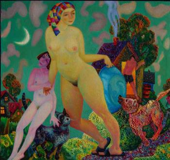 ������� ������. ������