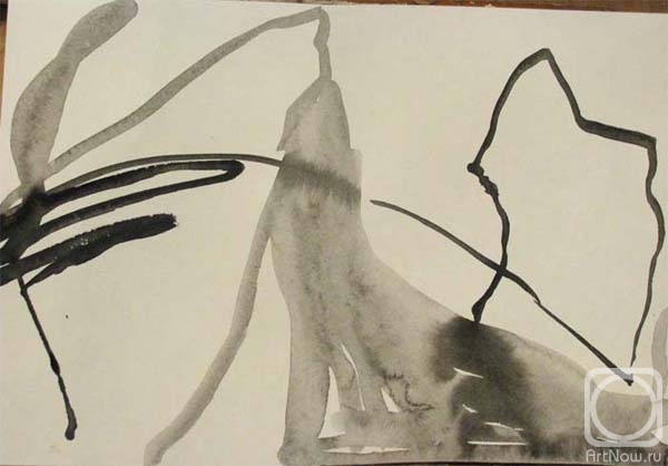 �������. �������� ��������. ������1