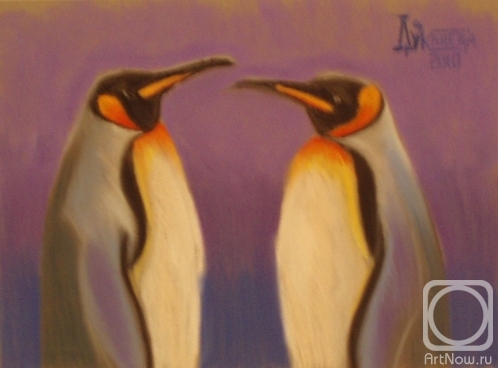 �������. �������� ������. ������ ��������