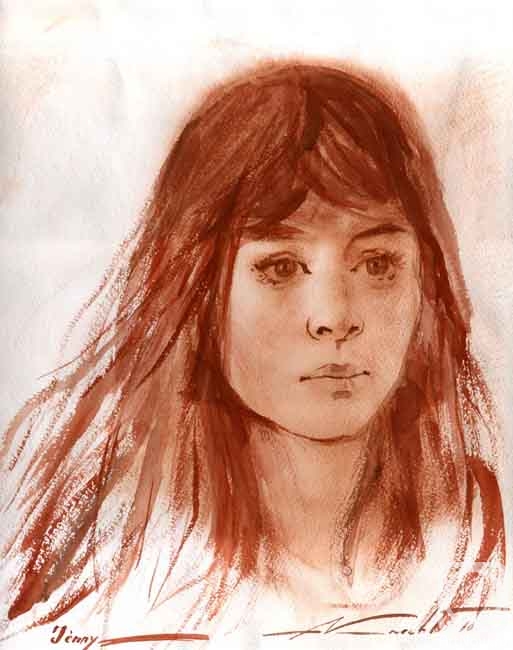 �������. ����� ���������. �������