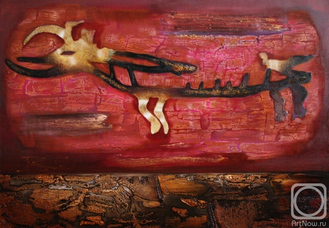 ������� ������ �� ������. ��������� �����. �������� �����