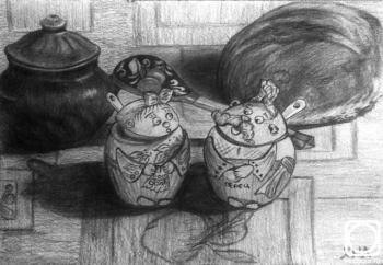 ���������� ���������. ��������� �������