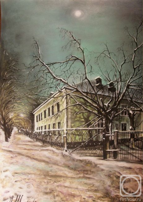 �������. ������ �������. ���������� ����