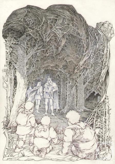 �������. ��������� ������. ��������� �����. ������� � �������