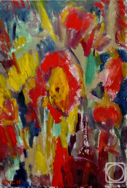 ������� ������ �� ������. ����� ������. ��������