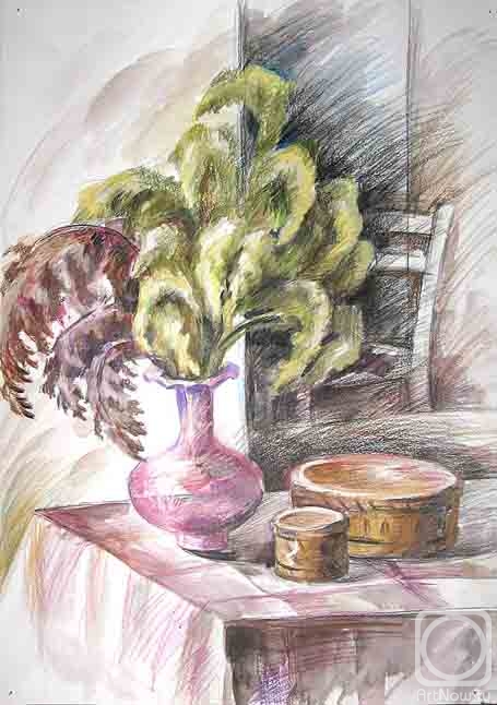 �������. ������� �����. ������ ����