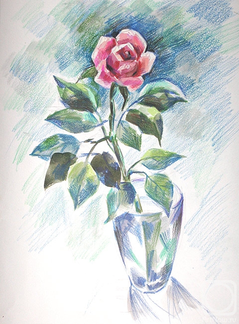 �������. ������� �����. ���� ����