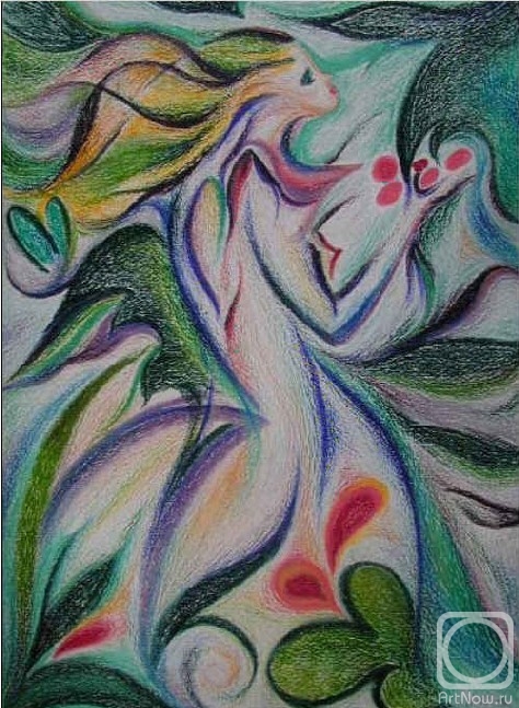 �������. ������� ���������. ������� �����