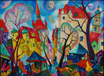 ������� ���� ��� ������ �������