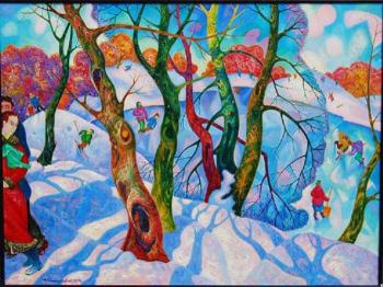 ������� �����. �����