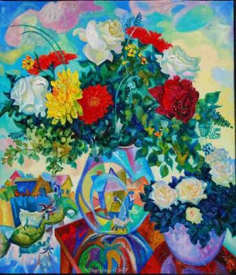 ������� �������