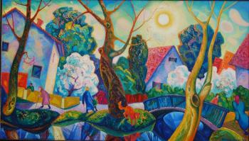 ������� ������