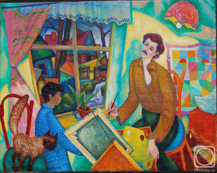 ������� ������ �� ������. ���������� ������. �����