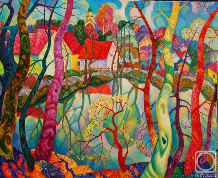 ������� ������ �� ������. ���������� ������. �����