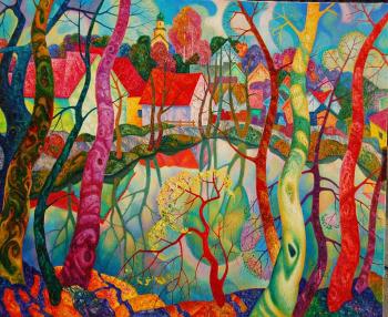 ������� ������