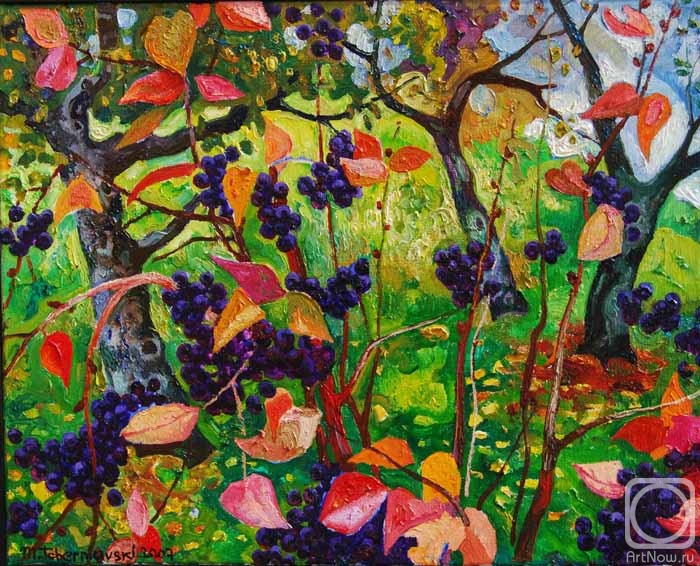 ������� ������ �� ������. ���������� ������. ������ ������