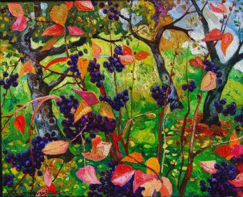 ������� ������� ������