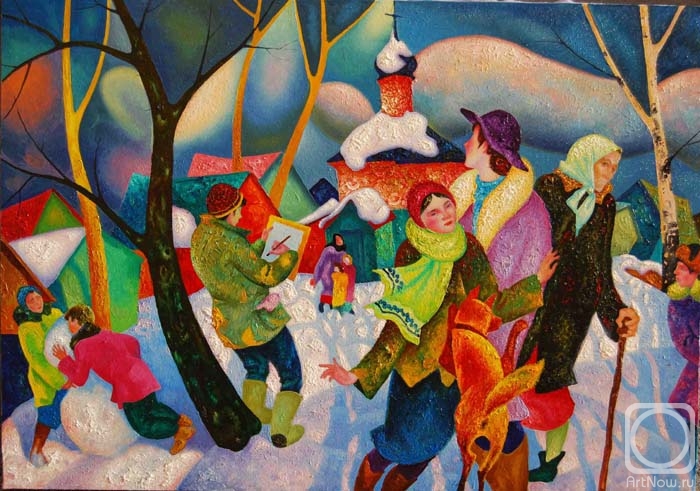 ������� ������ �� ������. ���������� ������. ������ � �����