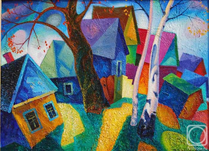 ������� ������ �� ������. ���������� ������. ����� ����